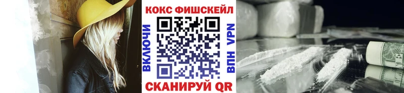 закладки  Отрадная  COCAIN VHQ 