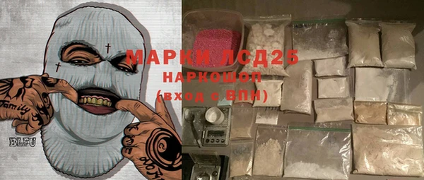 гашик Аркадак