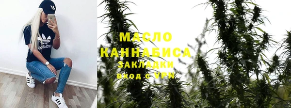 гашик Аркадак