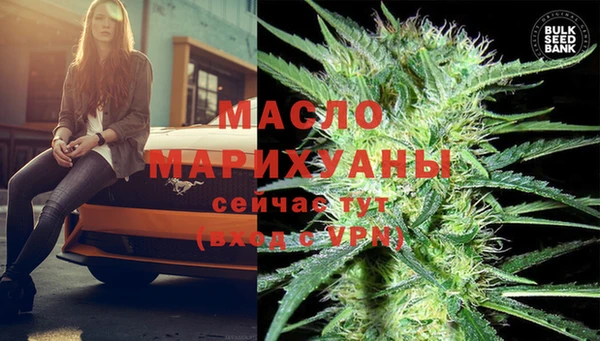 винт Армянск